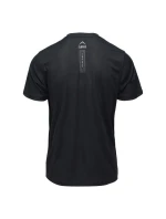 Tričko M model 19912367 - Elbrus Tričko M model 19912367 - Elbrus