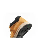 Boty Timberland Sprint Trekker M TB0A5VJG231 Boty Timberland Sprint Trekker M TB0A5VJG231