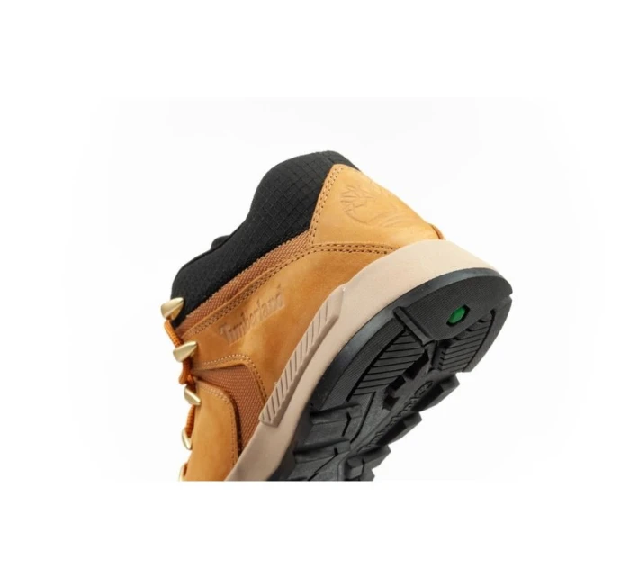 Boty Timberland Sprint Trekker M TB0A5VJG231 Boty Timberland Sprint Trekker M TB0A5VJG231