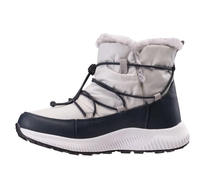 Sněžnice Iguana Linos Mid W 92800623559 dámské