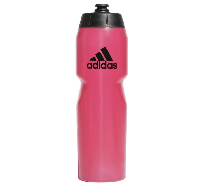 Adidas Tiro 0,75 l bidon HT3519