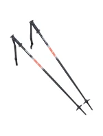 Dětské hole model 21761777 JR - Martes