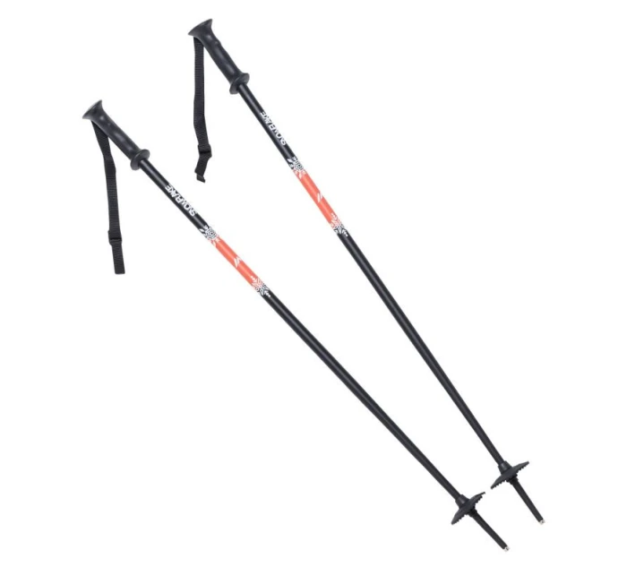 Dětské hole model 21761777 JR - Martes