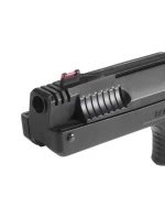 4,5 pistole model 21331581 - Beeman 4,5 pistole model 21331581 - Beeman