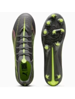 Fotbalové boty Ultra 5 Match FG/MG M model 21055091 - Puma