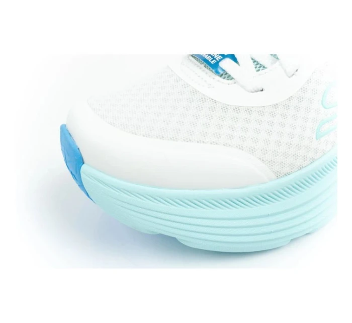 Max Cushioning W model 21075587 dámské běžecké boty - Skechers Max Cushioning W model 21075587 dámské běžecké boty - Skechers