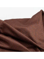 Dětská čepice NOIAN KDB