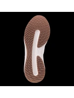 Dámské boty model 21356074 W - Iguana