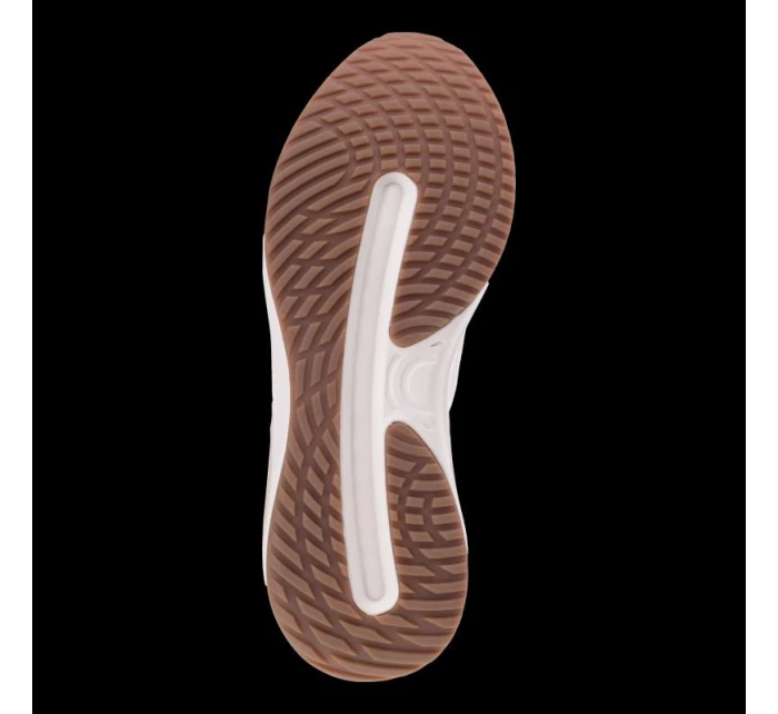 Dámské boty model 21356074 W - Iguana