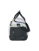 Sportovní taška Realu Madrid 712554553