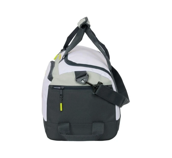 Sportovní taška Realu Madrid 712554553