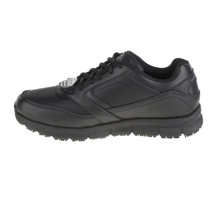 Boty M model 21399089 - Skechers Boty M model 21399089 - Skechers