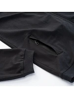 Pánská mikina IRPER