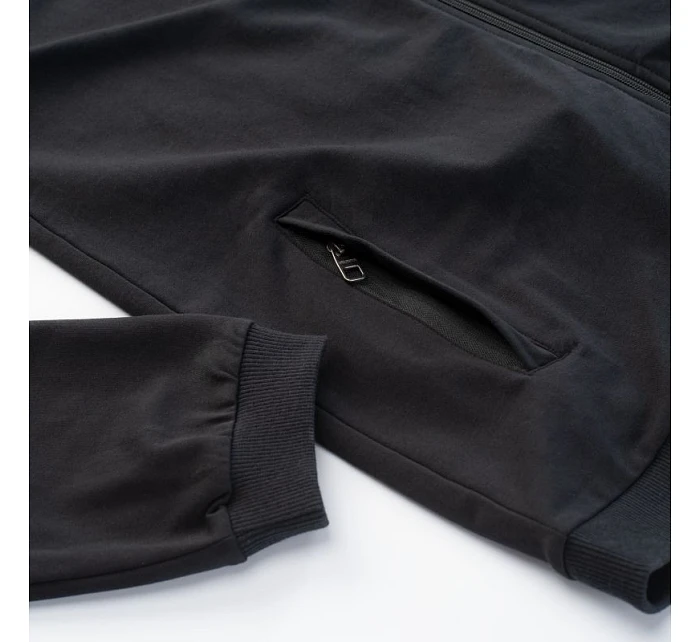 Pánská mikina IRPER