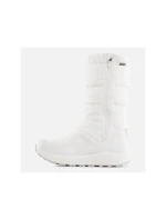 Buty W Rossi Podium model 21458707 White biały - Rossignol