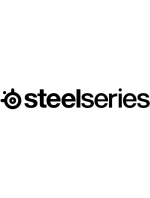 Rival 3 WL Gen 2 bílá model 21716695 - Steelseries