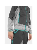 Pánská bunda primaloft® active skit 4F