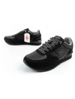 Lee Cooper sportovní obuv tenisky pánské módní pohodlné odolné Lee Cooper sportovní obuv tenisky pánské módní pohodlné odolné