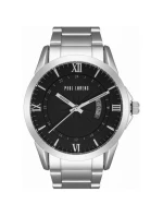 Pánské hodinky Paul Lorens PL3844B3-1C1 + BOX Pánské hodinky Paul Lorens PL3844B3-1C1 + BOX
