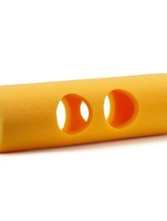 PRO 6 model 21826206 - Comfy