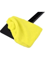 Z SZYB I Z  model 21832113 - Dunlop