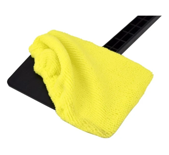 Z SZYB I Z  model 21832113 - Dunlop