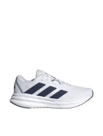 Pánské běžecké boty adidas Galaxy 7 JQ2620