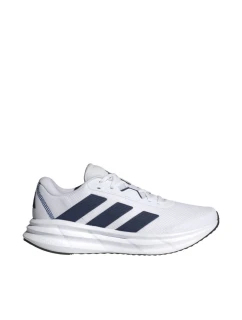 Pánské běžecké boty adidas Galaxy 7 JQ2620
