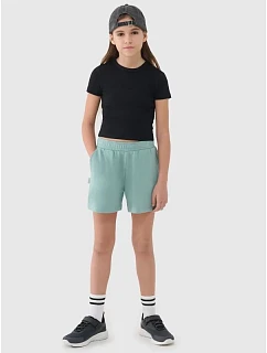 spodenki dresowe 4F model 22086783 - Hikvision