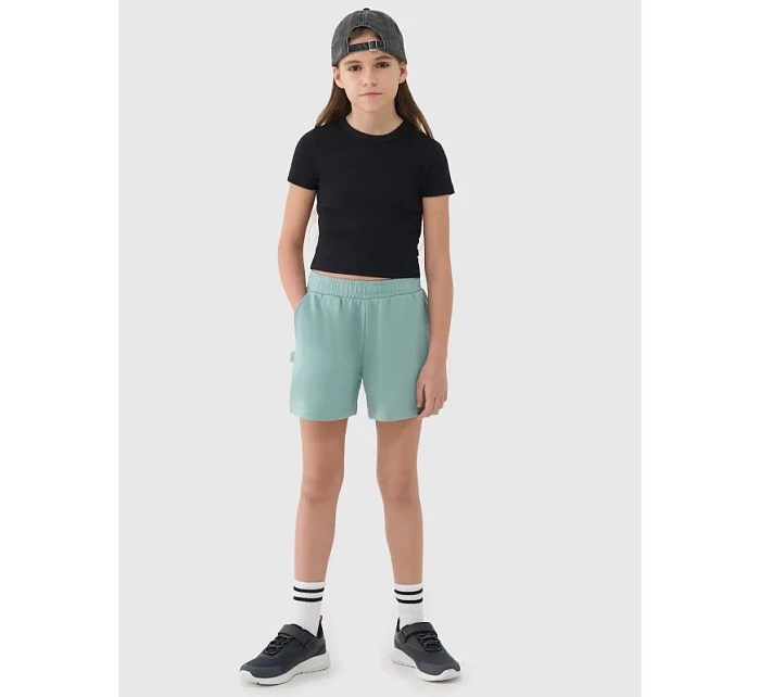 spodenki dresowe 4F model 22086783 - Hikvision