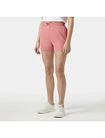 Helly Hansen dámské šortky W LIFA TRCH LITE SHORTS 63419 066 dámské