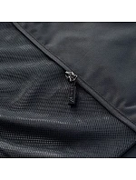 Pánská přechodná bunda GANMORE