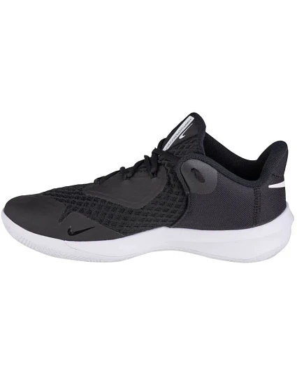 Boty Zoom Court M model 20134420 - NIKE