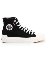 Dámské boty dium  W model 16036201 - Palladium