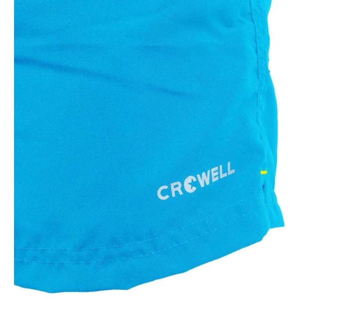 Pánské plavecké šortky M 300/400 - Crowell