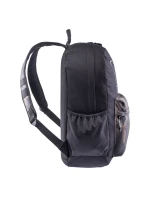 batoh model 17975435 - Magnum