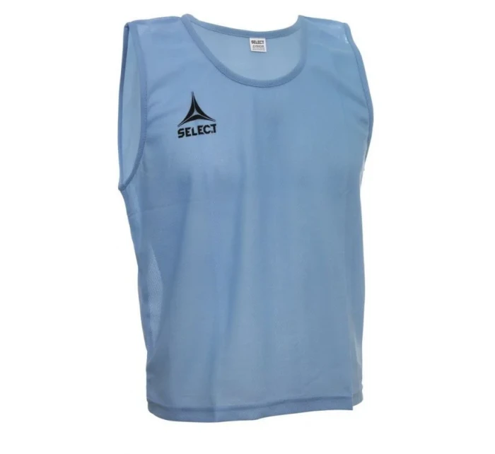 Vybrat Basic mini Jr marker T26-15074