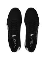 Boty Puma ST Runner v3 Mesh M 384640 01