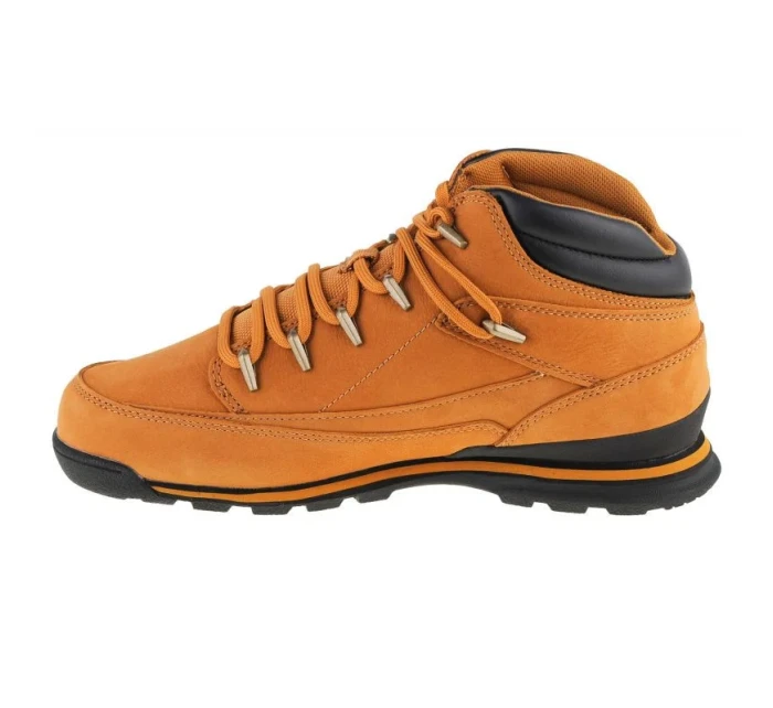 Boty Timberland Euro Rock Mid Hiker M 0A2A9T