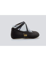 obuv  černá model 17966285 - Inny