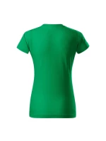 Dámské tričko Basic W MLI-13416 - Malfini 