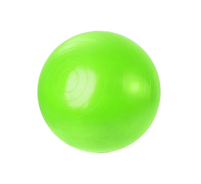 Gymnastický míč Yakima Sport 75 cm 100502