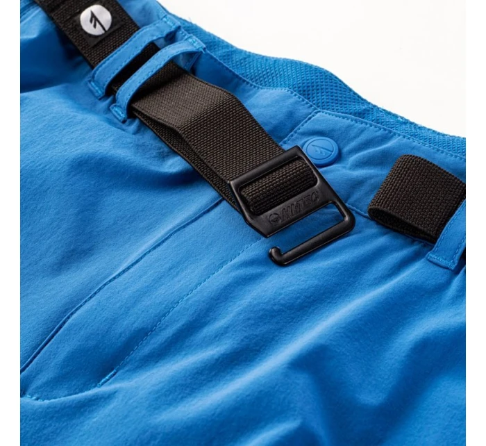 1/2 M šortky model 20931578 - Hi-Tec 1/2 M šortky model 20931578 - Hi-Tec