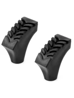 model 20924320 - Spokey