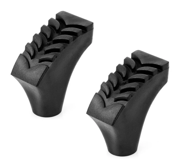 model 20924320 - Spokey