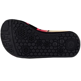 Dětské boty do vody růžové model 18650362 - Prowater