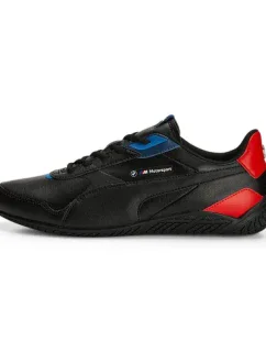 Boty Puma Puma BMW MMS RDG CAT 2.0 M 307492 01