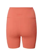 Allure bezešvé kraťasy na kolo W model 18842344 - Helly Hansen