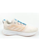 Dámské boty Duramo W GW4148 - Adidas