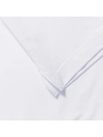 Pánské elastické piqué polo 10. azure blue model 22473915 - Russell Athletic Pánské elastické piqué polo 10. azure blue model 22473915 - Russell Athletic
